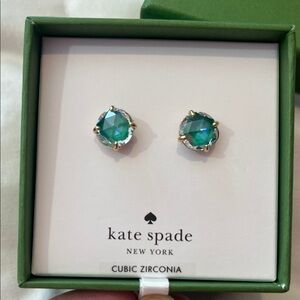 Kate Spade Bright Ideas Earrings